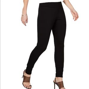 INC International Concepts High Rise Legging
